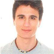 Clases particulares de matemáticas